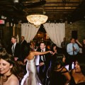 LaurenBrian_Wedding_Reception_0423