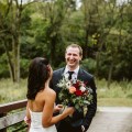LaurenBrian_Wedding_SneakPeek_0022