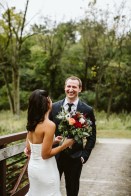 LaurenBrian_Wedding_SneakPeek_0022.jpg