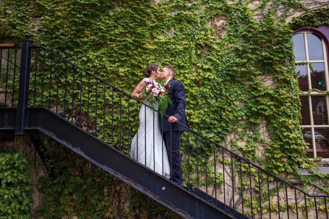 Kelsey and Mike-406.jpg