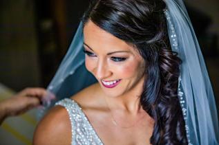 kristin getready4_16