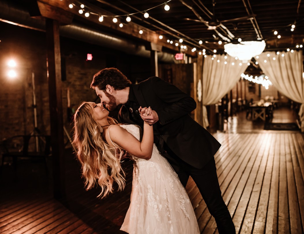 Rae©2019-113 (1).jpg