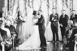 Ryan&amp;Erin-Ceremony-68