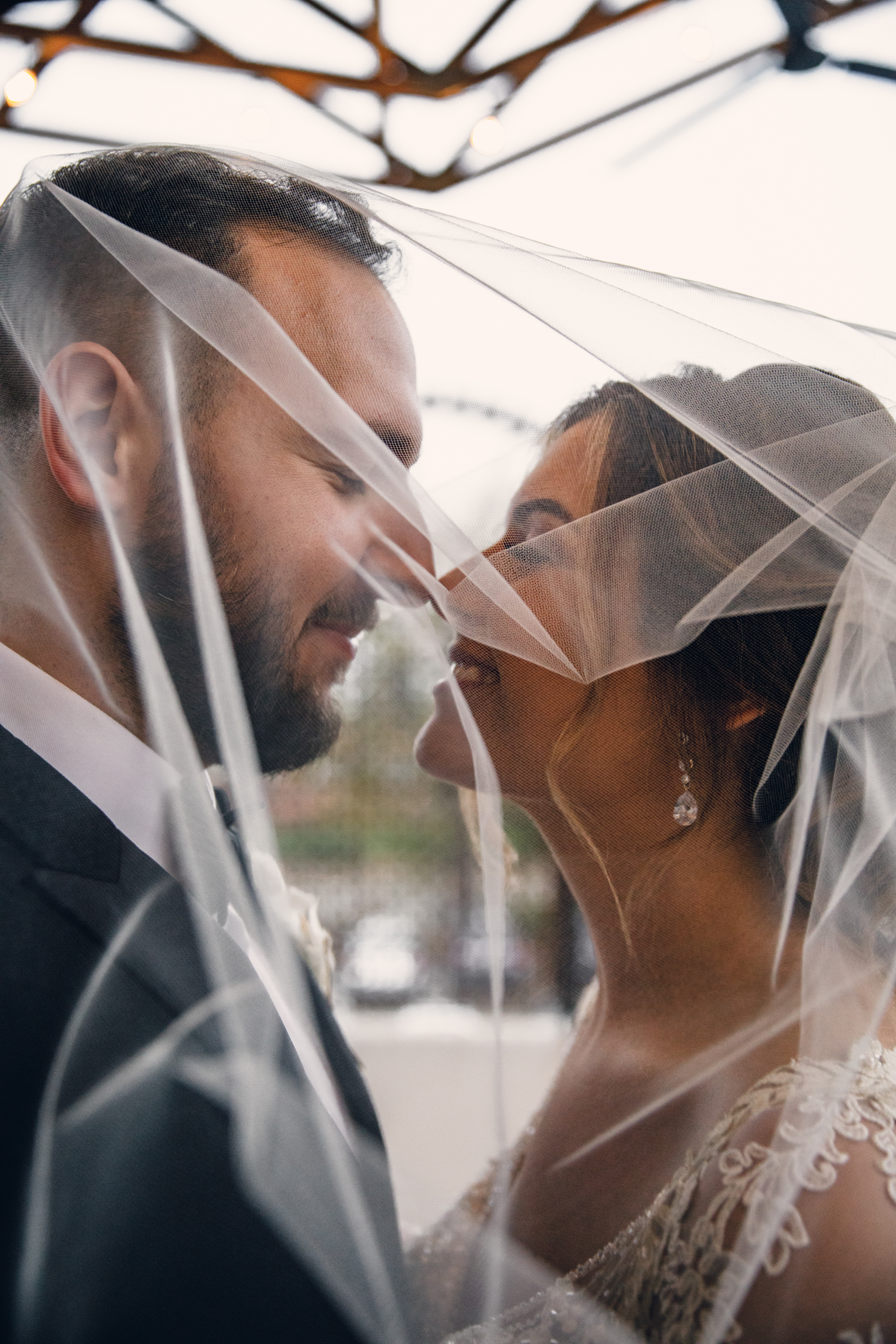 carrieanne-and-anthony-616