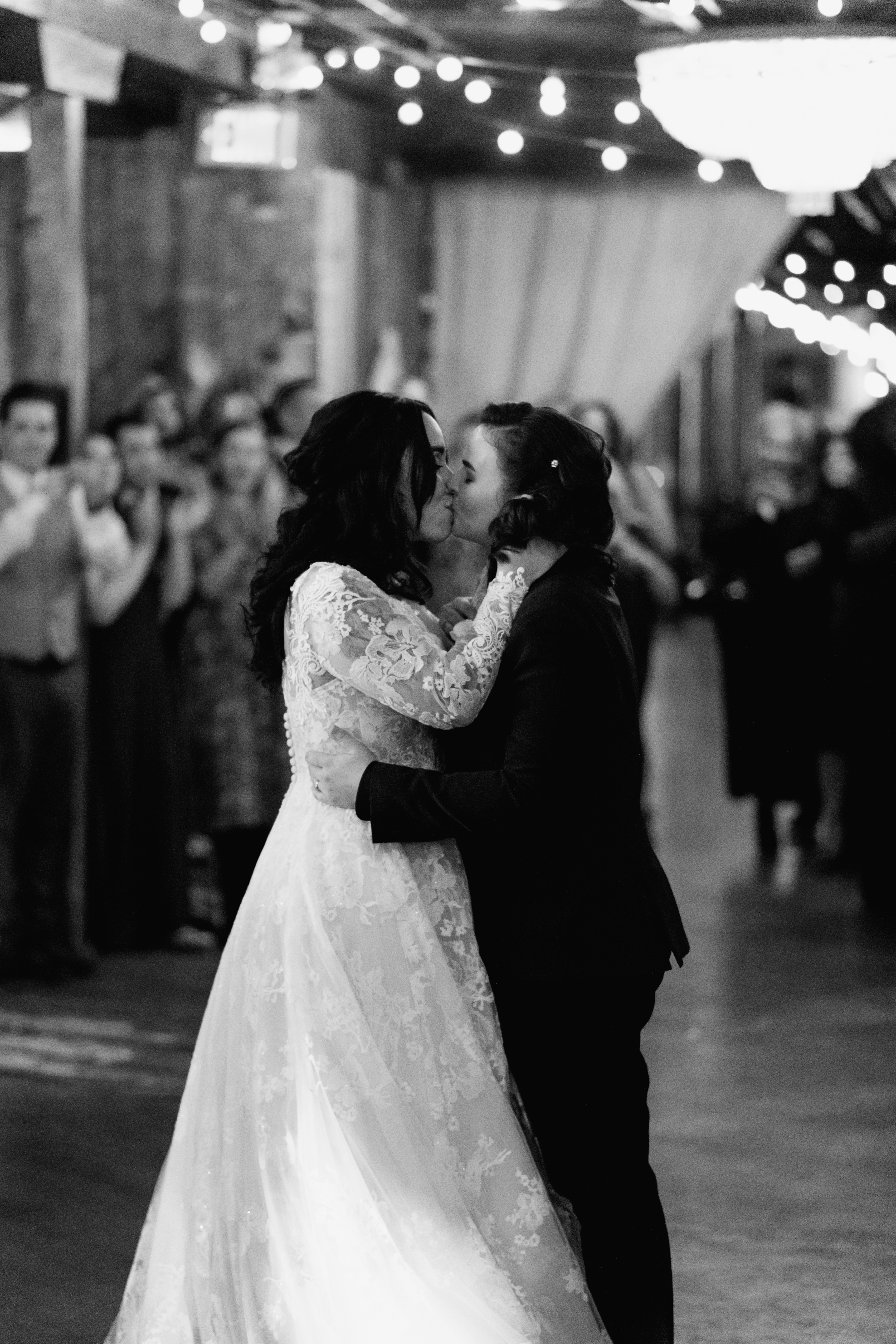 Lindsey+Steph–TheHaight–Wedding–KassidyIlayneStudios-502